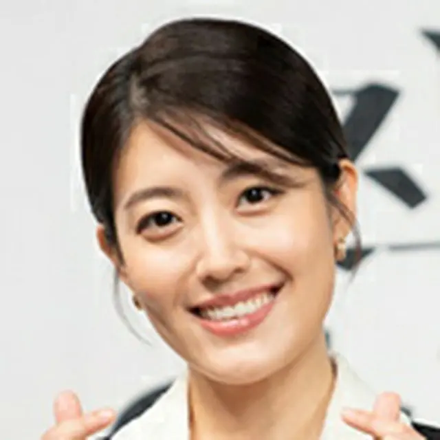 Nam Ji Hyun（オ・インギョン）