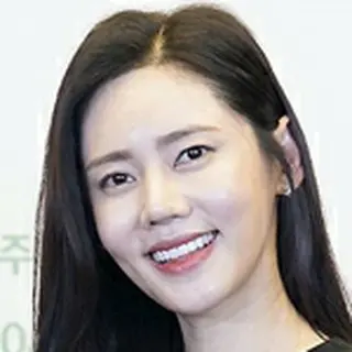 Choo JaHyun