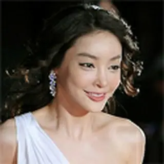Jang JaYeon
