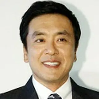 Kim Seung Woo