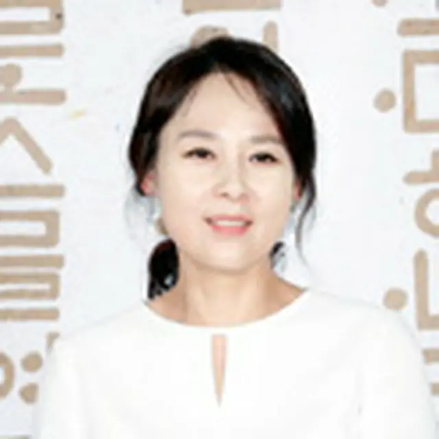 Jeon MiSeon