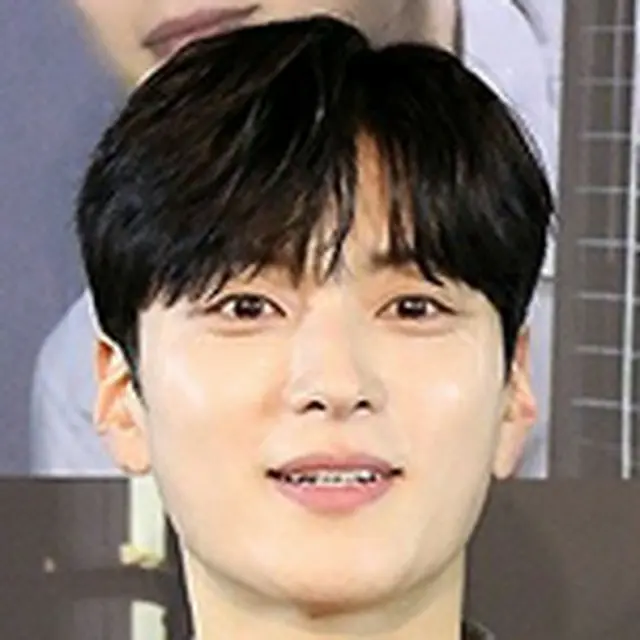 Jang Seung Jo