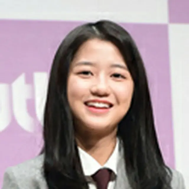 Kim Hyeon Soo