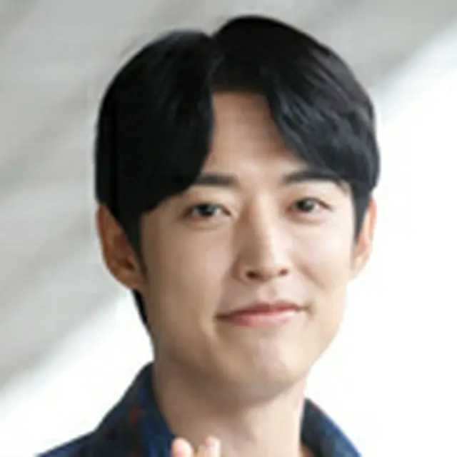 Jung Heon