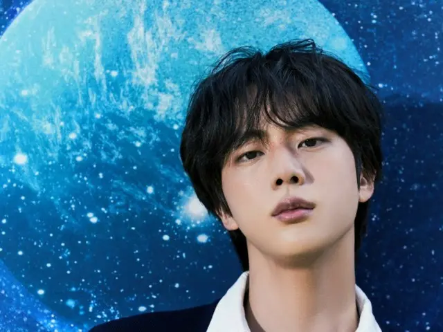 "BTS" JIN, ca khúc solo "The Astronaut" là "K-POP" trên đài phát thanh Argentina "Vega Radio"
 Xếp hạng Top 40” trong 43 tuần!