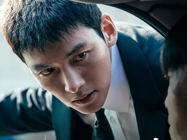 Phim mới "Worst Evil" tung ra 8 poster phiên bản điện ảnh của Ji Chang Wook & Wi HaJun & Lim Se Mi & BIBI... Phiên bản tiếng Nhật cũng có sẵn