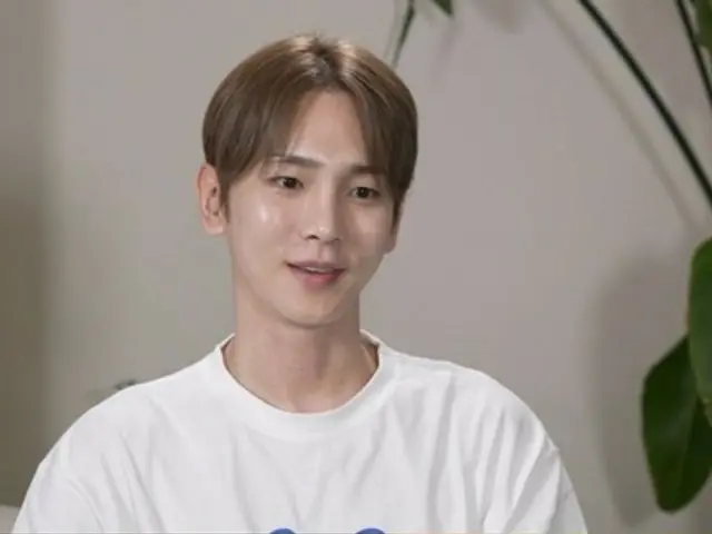 “SHINee” Key tiết lộ trạng thái gần đây của anh ấy trên “Single Man’s Happy Life” của MBC… “Bạn có đang ở trong trạng thái mà bạn có thể khóc bất cứ lúc nào không!?”