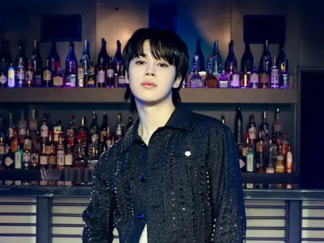 Cha của “BTS” JIMIN là “thiên thần ramen” đến từ Busan Namgu! …Tặng 5.000 thùng mì ăn liền trong ba năm