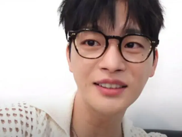 Seo In Guk tung VLOG fanmeeting tại Manila... ấn tượng trước tình yêu nồng nhiệt của người hâm mộ địa phương (có video)