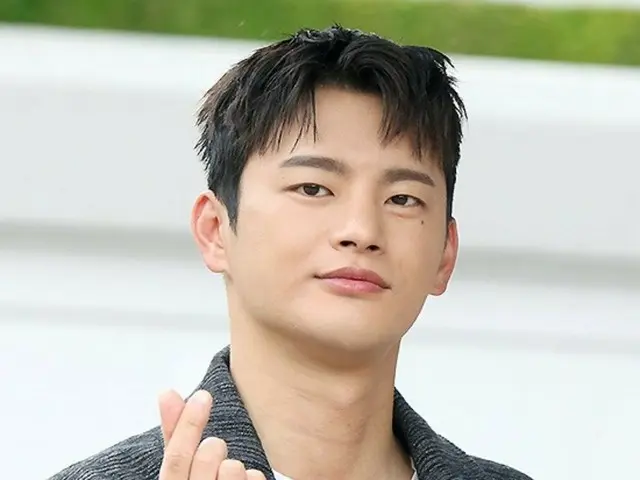 Seo In Guk xuất hiện trong “Monte Cristo”…Trở lại nhạc kịch sau 11 năm