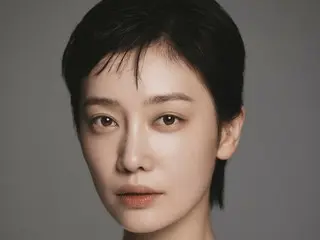Tổng hợp scandal của nữ diễn viên Kim Hieora