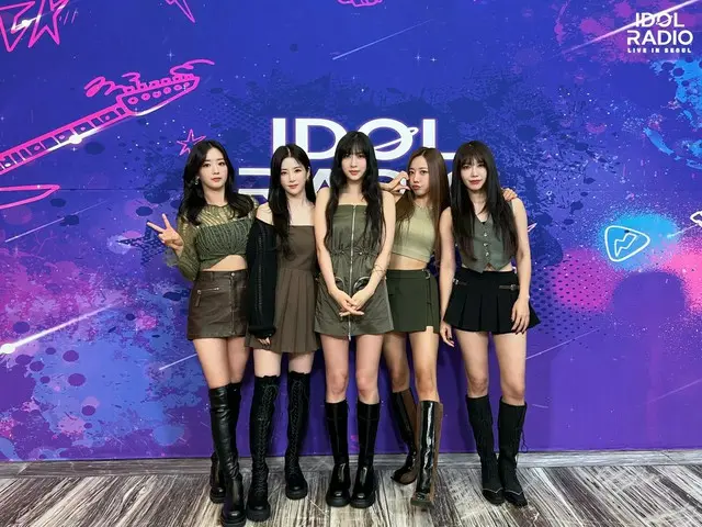 "Apink", 13 năm đồng đội và làm việc chăm chỉ