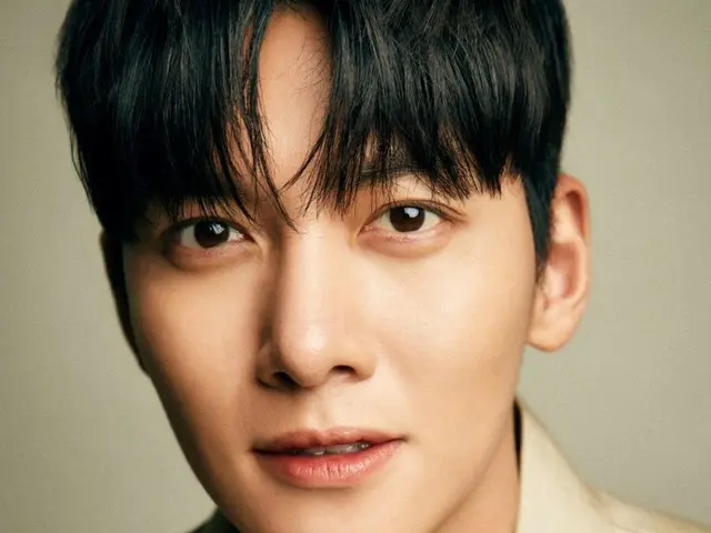 Buổi fanmeeting của nam diễn viên Ji Chang Wook tại Nhật Bản sẽ được tổ chức vào ngày 25 tháng 12 (Thứ Hai)!