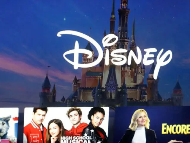 "Disney+" bắt đầu trấn áp việc chia sẻ tài khoản ở Bắc Mỹ...dự kiến sẽ mở rộng sang các khu vực khác