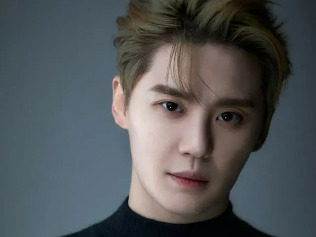 Kim Jun Su (Xia) xuất hiện với tư cách khách mời trên MBC Radio lần đầu tiên sau 14 năm! …Phát sóng vào ngày 12 tháng này