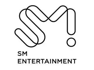 Tổng hợp lý do "trì hoãn ra mắt MV" của SM Entertainment