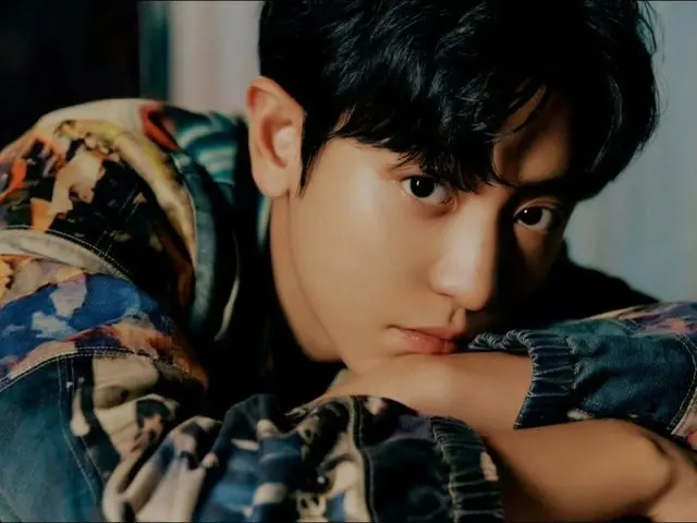 BaekHyun, Chen và D.O. xuất hiện trong MV solo Good Enough của Chanyeol “EXO”… “Không có gì bất thường trong sự đoàn kết của “EXO”” (có video)