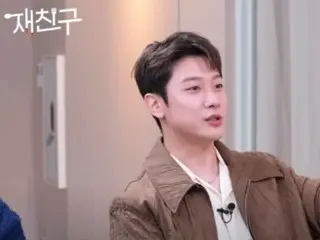 FTISLAND Minhwan "không thể xuất hiện dù chỉ một giây trên chương trình âm nhạc"... Jaejung cũng sốc trước thú nhận đau khổ thời còn là tân binh (có video)