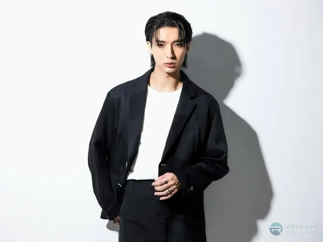 "PENTAGON" Yuto Adachi (YUTO) ký hợp đồng độc quyền với công ty mới thành lập RINK Entertainment! Bình luận cũng đã đến