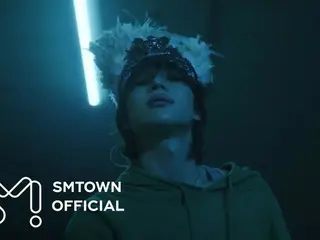 "SHINee" Taemin tung teaser MV thứ hai của ca khúc mới "Guilty" "Comeback D-1"...Vũ đạo chưa từng có (có video)
