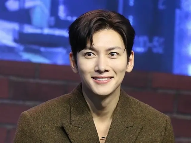 Nam diễn viên Ji Chang Wook đã quyết định không tham gia bộ phim Bajin... "Chúng tôi đang cân nhắc nhiều phương án"