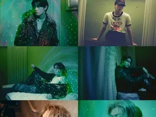 "ENHYPEN", ca khúc chủ đề "Sweet" của mini album thứ 5 "ORANGE BLOOD"
 Video teaser đầu tiên của MV Venom” được phát hành… Comeback vào ngày 17 (có video)
