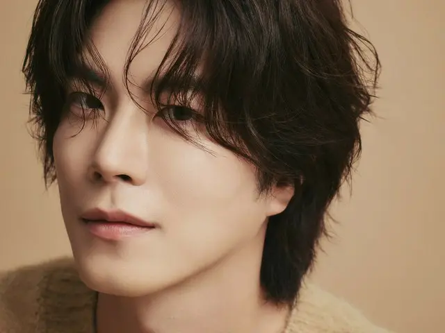 Hong JongHyun, “HONG JONG HYUN Fanmeeting tại TOKYO 2024 Sweet Valentine” ngày 10 tháng 2
 Được tổ chức vào Chủ Nhật (Thứ Bảy)!