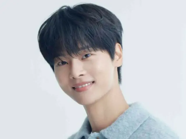 "VIXX" N nói: "Tôi xin lỗi người hâm mộ và các thành viên vì không thể tham gia vào album VIXX. Tôi luôn biết ơn".