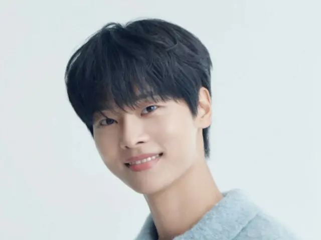 "VIXX" N cho biết: "Lời khen ngợi từ So Ji Sub và lời khuyên từ Ok Taecyeon (2PM) đã tiếp thêm sức mạnh cho tôi".