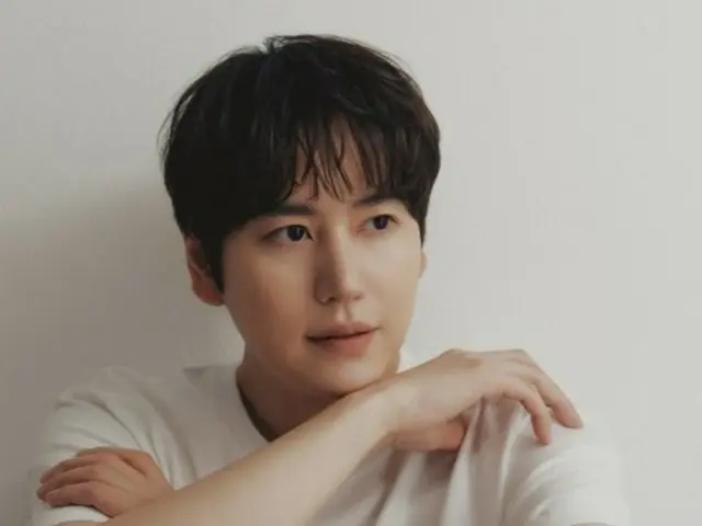 "SUPER JUNIOR" Kyuhyun, hãy cẩn thận với những kẻ mạo danh! …Các trường hợp thiệt hại tài chính đã được xác nhận