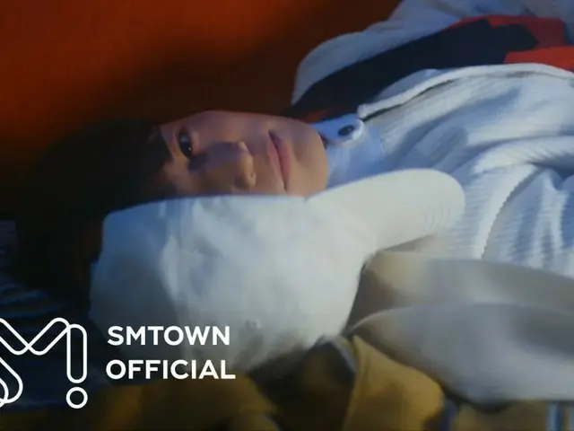 "SHINee" Minho tung teaser MV ca khúc mới "Stay for a night"... Cảm xúc ấm áp (có video)