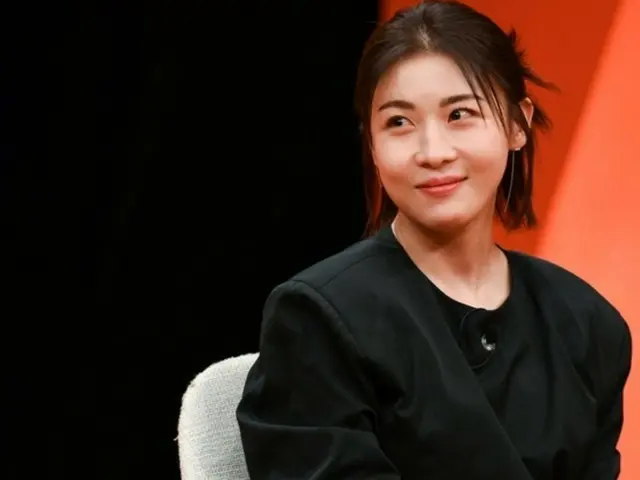 Nam diễn viên Ha Ji Won... quyến rũ cả nhân loại bằng vẻ quyến rũ chân thật của mình... Biệt danh là "Nữ Shin Dong-yeop"! ?