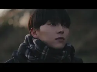 Ca sĩ LEE HI trở lại vào ngày 16... MV teaser cho "My Beloved" được phát hành (kèm video)