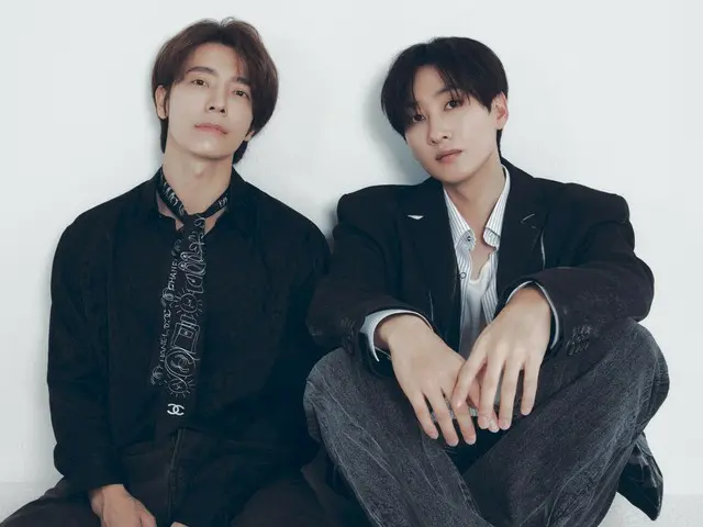 Tour diễn Nhật Bản "SUPER JUNIOR" Donghae & Eunhyuk 2024 sẽ được tổ chức và quá trình đăng ký trước câu lạc bộ người hâm mộ bắt đầu! ! !