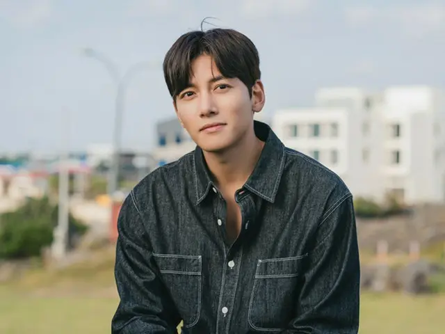 "Chào mừng đến với Samdalli" Ji Chang Wook, anh sẽ sớm lọt vào thể loại... Tỷ suất người xem sẽ vượt 10%