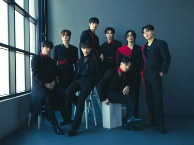 “ATEEZ” “2024 World Tour” cháy vé từ Seoul đến Nhật Bản… Sức mạnh vé nóng