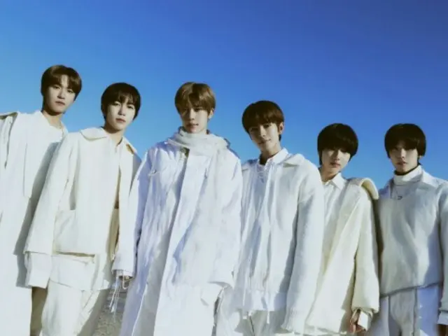 "NCT WISH" phát hành video kết hợp với thế giới quan của "NCT", nơi giấc mơ trở thành hiện thực (bao gồm video)