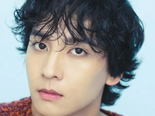 Nam diễn viên Choi TaeJoon xuất hiện đặc biệt trong bộ phim truyền hình “Zeibatsu x Detective”…Mối quan hệ của anh ấy với đội ngũ sản xuất