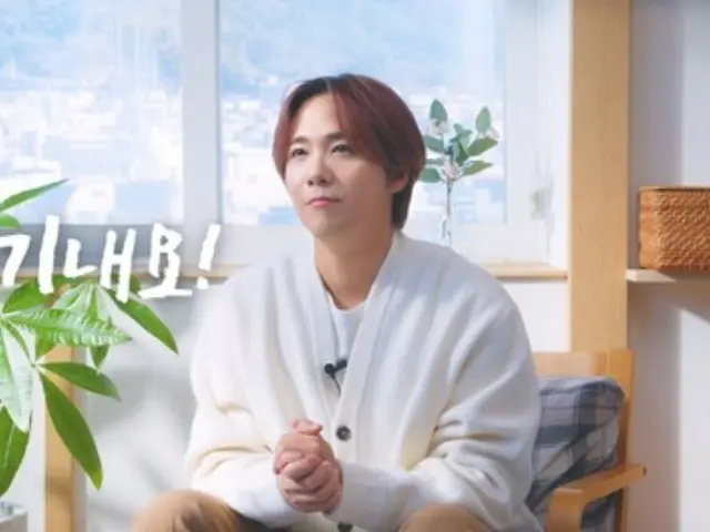 Lee Hong Ki của FTISLAND thành thật thú nhận về bệnh viêm hidraden viêm mủ... 1 triệu lượt xem trên YouTube (có video)