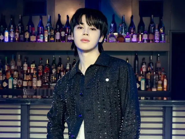 “Thời quân đội không liên quan gì đến BTS? ! ”…JIMIN trụ vững trên bảng xếp hạng Billboard của Mỹ trong 43 tuần liên tiếp