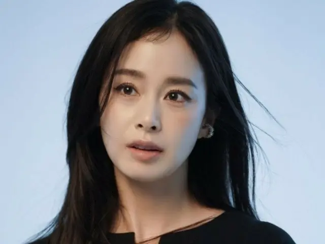 Nam diễn viên Kim Tae Hee chuẩn bị gia nhập Hollywood và xuất hiện trong “Butterfly”!