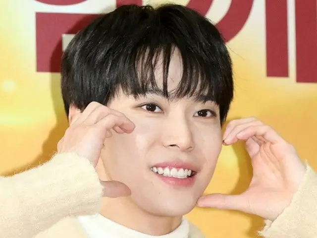 Doyoung của NCT quyên góp 30 triệu won cho phụ nữ và thanh thiếu niên từ các gia đình có thu nhập thấp vào ngày sinh nhật hôm nay (ngày 1)