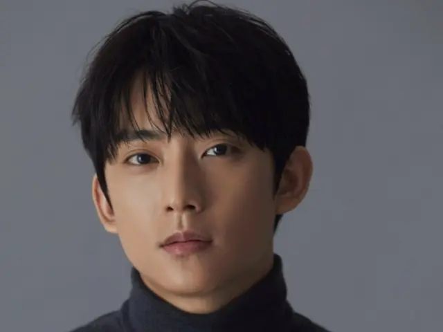 GONGCHAN một lần nữa nhận được nhiều lời khen ngợi cho màn trình diễn “Người đàn ông tôi thích X Người đàn ông yêu tôi”!