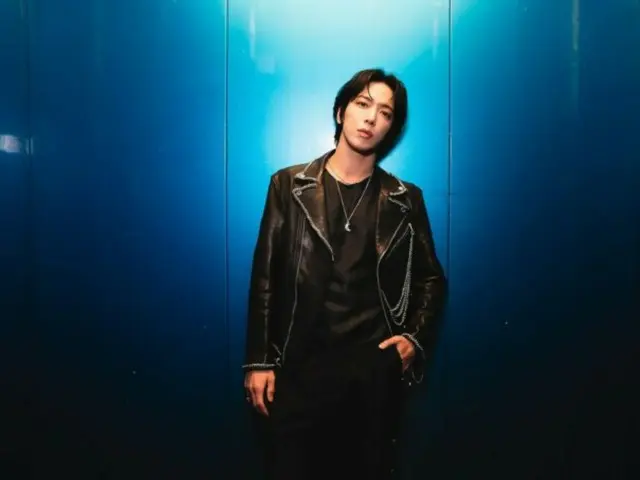 "CNBLUE" Jung Yong Hwa gửi lời chào sau ngày biểu diễn đầu tiên ở Yokohama... "Cảm ơn vì khoảng thời gian rất vui vẻ"