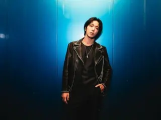 "CNBLUE" Jung Yong Hwa gửi lời chào sau ngày biểu diễn đầu tiên ở Yokohama... "Cảm ơn vì khoảng thời gian rất vui vẻ"