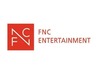 FNC Entertainment chính thức ra mắt ban nhạc 4 thành viên vào nửa đầu năm sau... Lần đầu xuất hiện trong chuyến lưu diễn "FTISLAND"