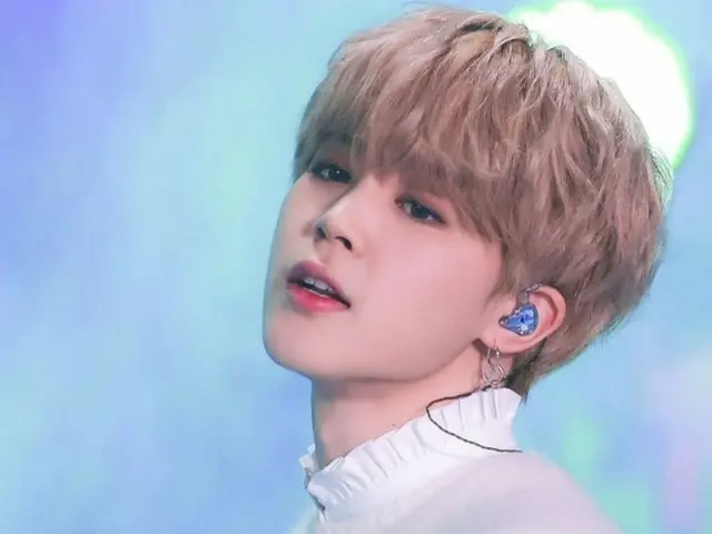 “BTS” JIMIN đứng thứ nhất trong cuộc bình chọn độ nổi tiếng toàn cầu trong 153 tuần…Chiến thắng nhiều nhất trong bảng xếp hạng hàng tuần “Kỷ lục mới”