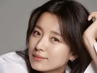 Han Hyo Ju quyên góp 50 triệu won nhân dịp sinh nhật...Hỗ trợ bà mẹ đơn thân