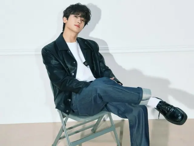 Park Hyung Sik ký hợp đồng quản lý người Nhật với Warner Music Korea...fanclub Nhật Bản cũng ra mắt