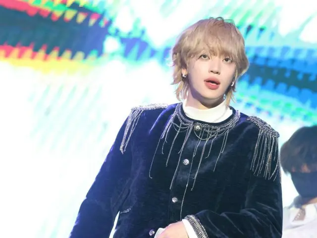 "TEEN TOP" Niel tổ chức concert solo đầu tiên sau 9 năm kể từ khi ra mắt solo... Các thành viên của "TEEN TOP" cũng tham dự